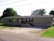 Tuscola,  #114614 Very clean 2 BR,  2BA MH in